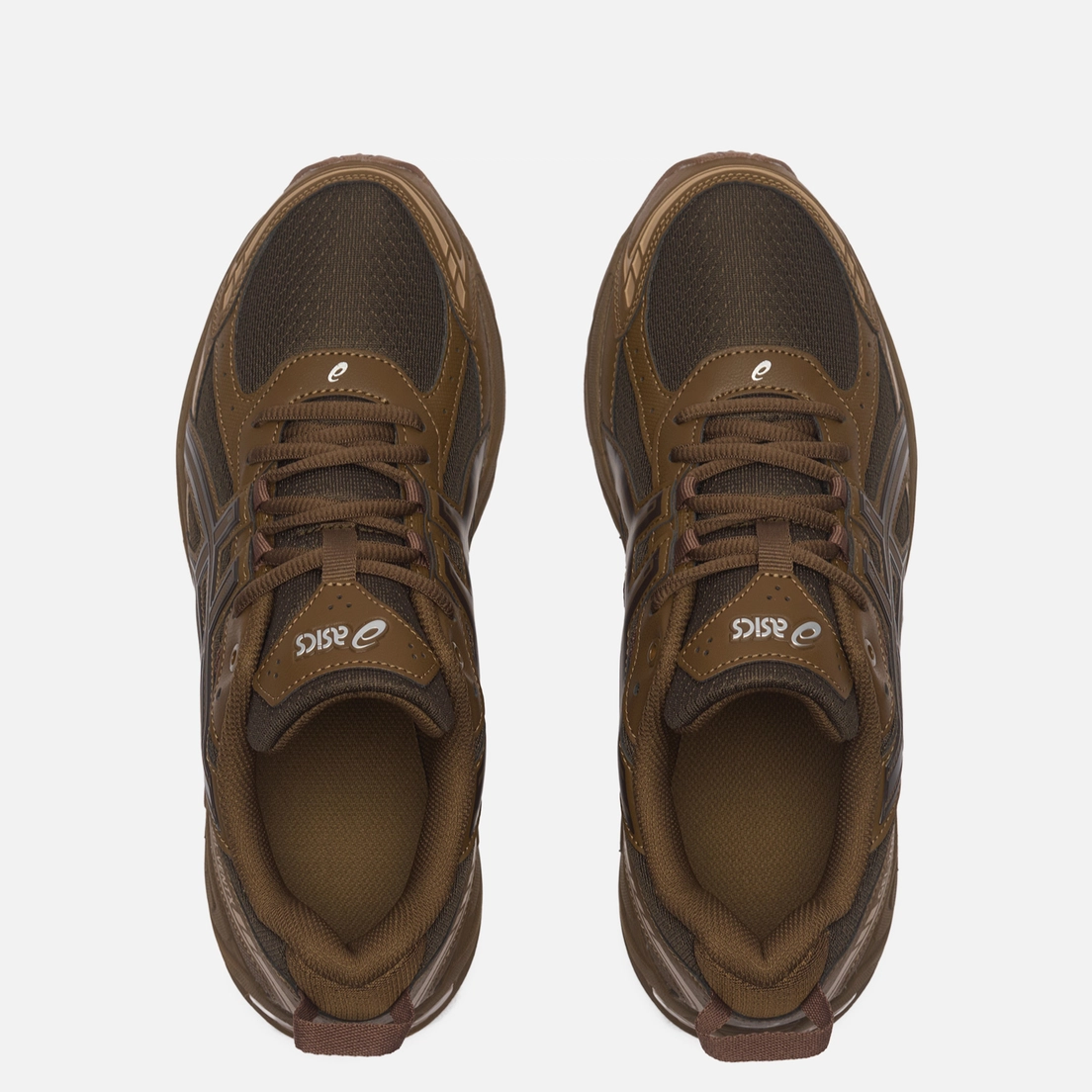 ASICS Кроссовки Gel-Ventx