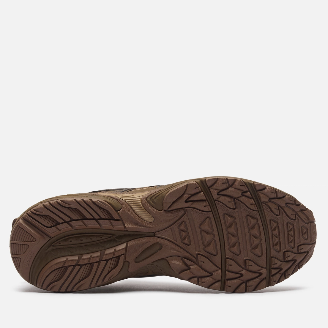 ASICS Кроссовки Gel-Ventx