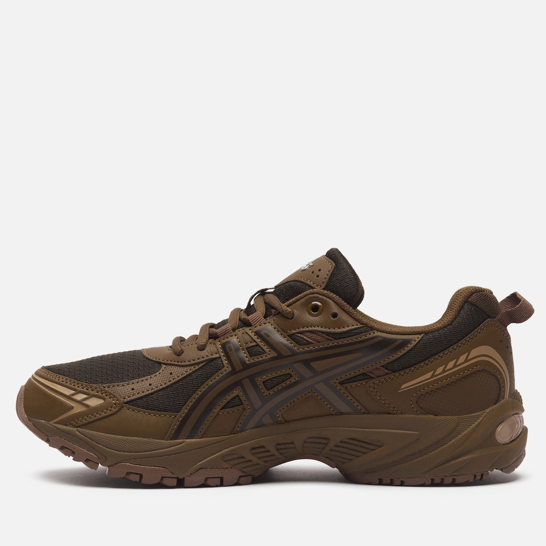 ASICS Кроссовки Gel-Ventx