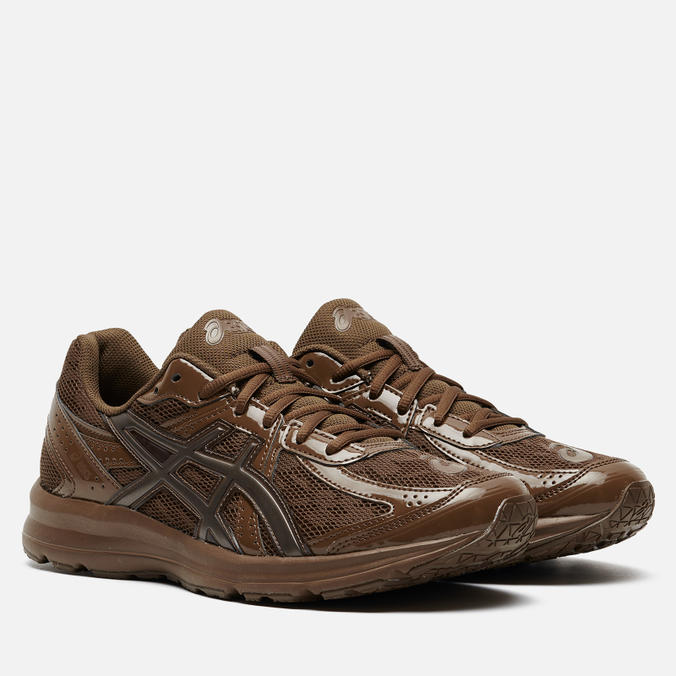 Мужские кроссовки ASICS Jog 100S