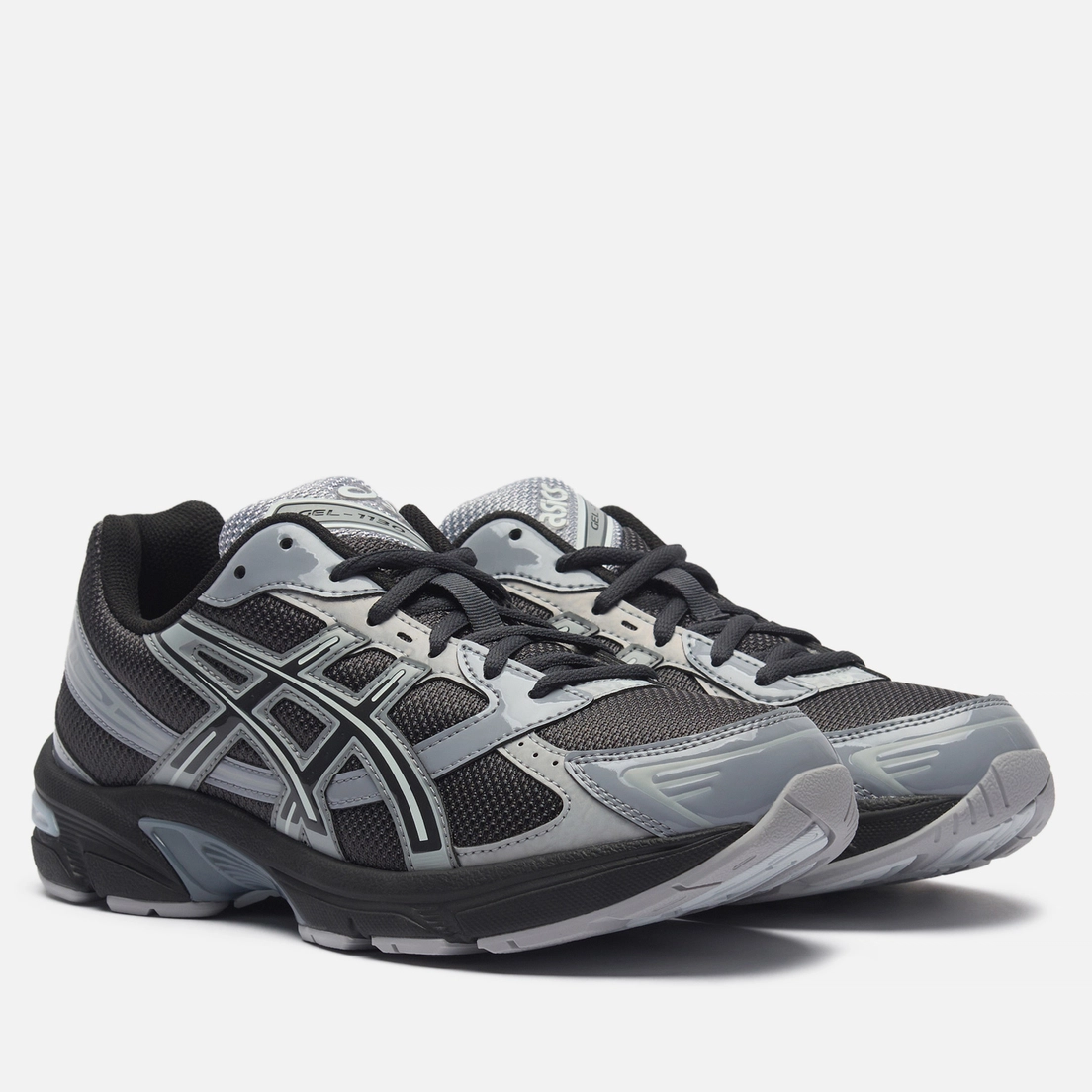 ASICS Кроссовки Gel-1130