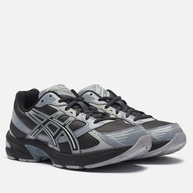 Кроссовки ASICS Gel-1130