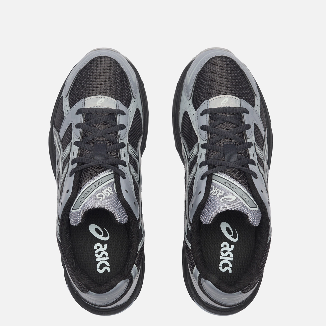 ASICS Кроссовки Gel-1130