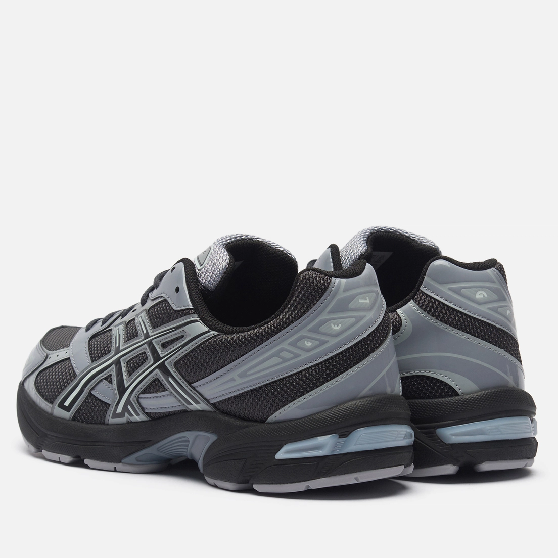 ASICS Кроссовки Gel-1130