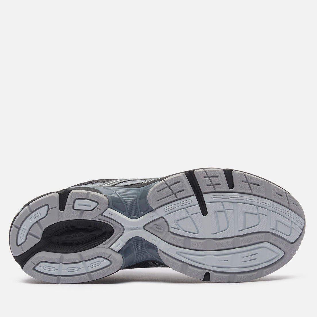 ASICS Кроссовки Gel-1130