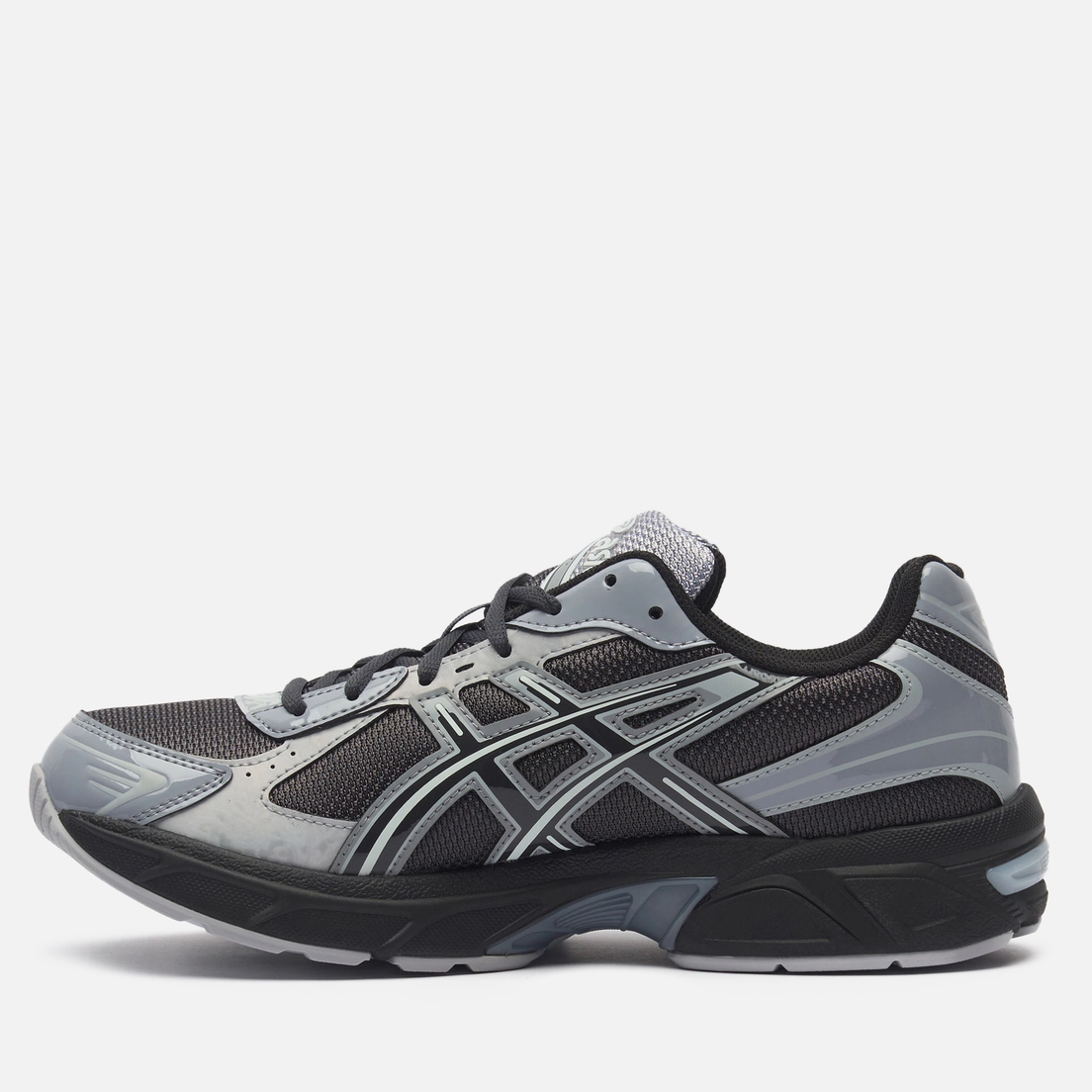 ASICS Кроссовки Gel-1130