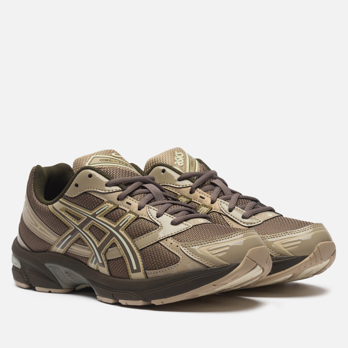 Кроссовки ASICS Gel-1130