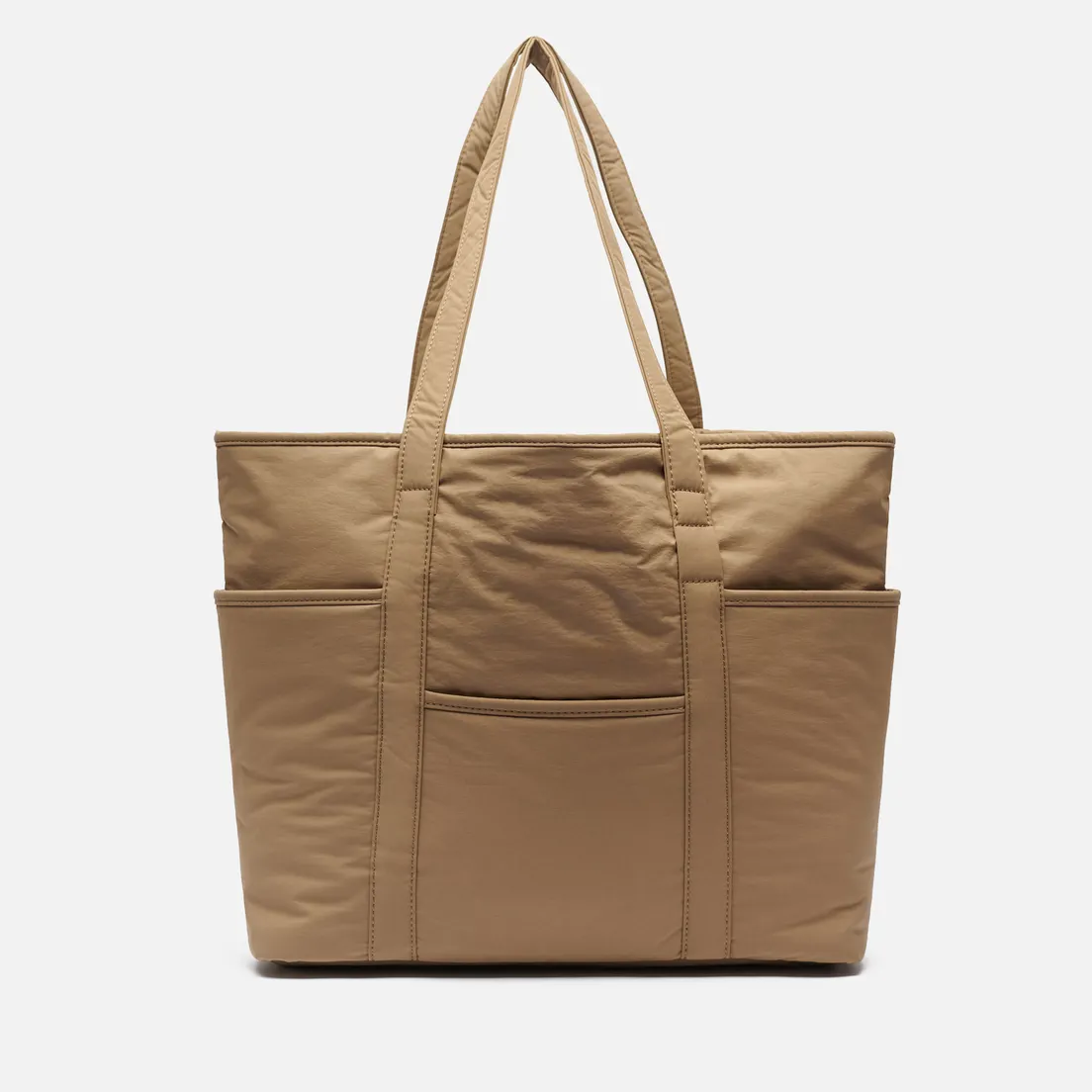 mazi untitled Сумка Cafe Tote