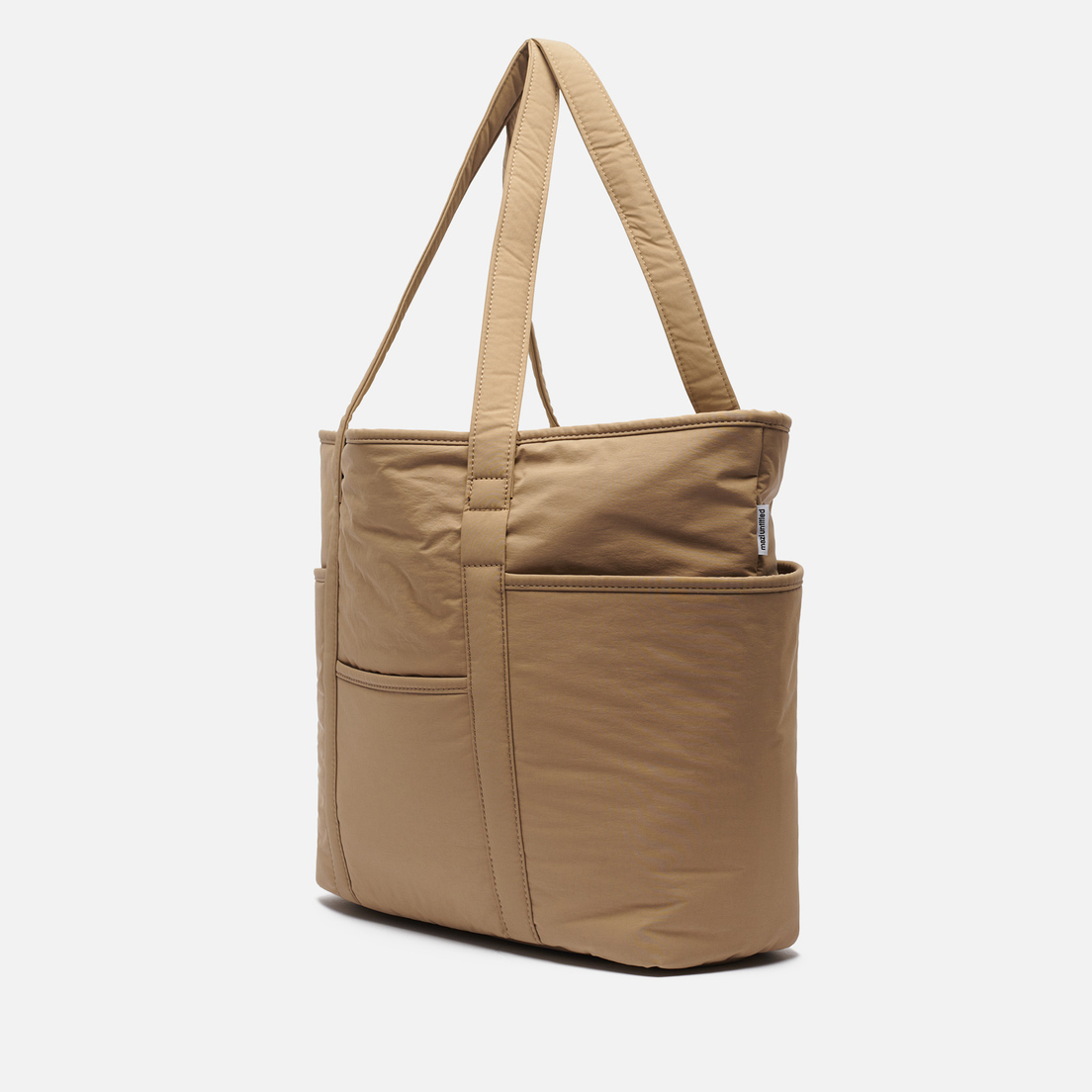 mazi untitled Сумка Cafe Tote