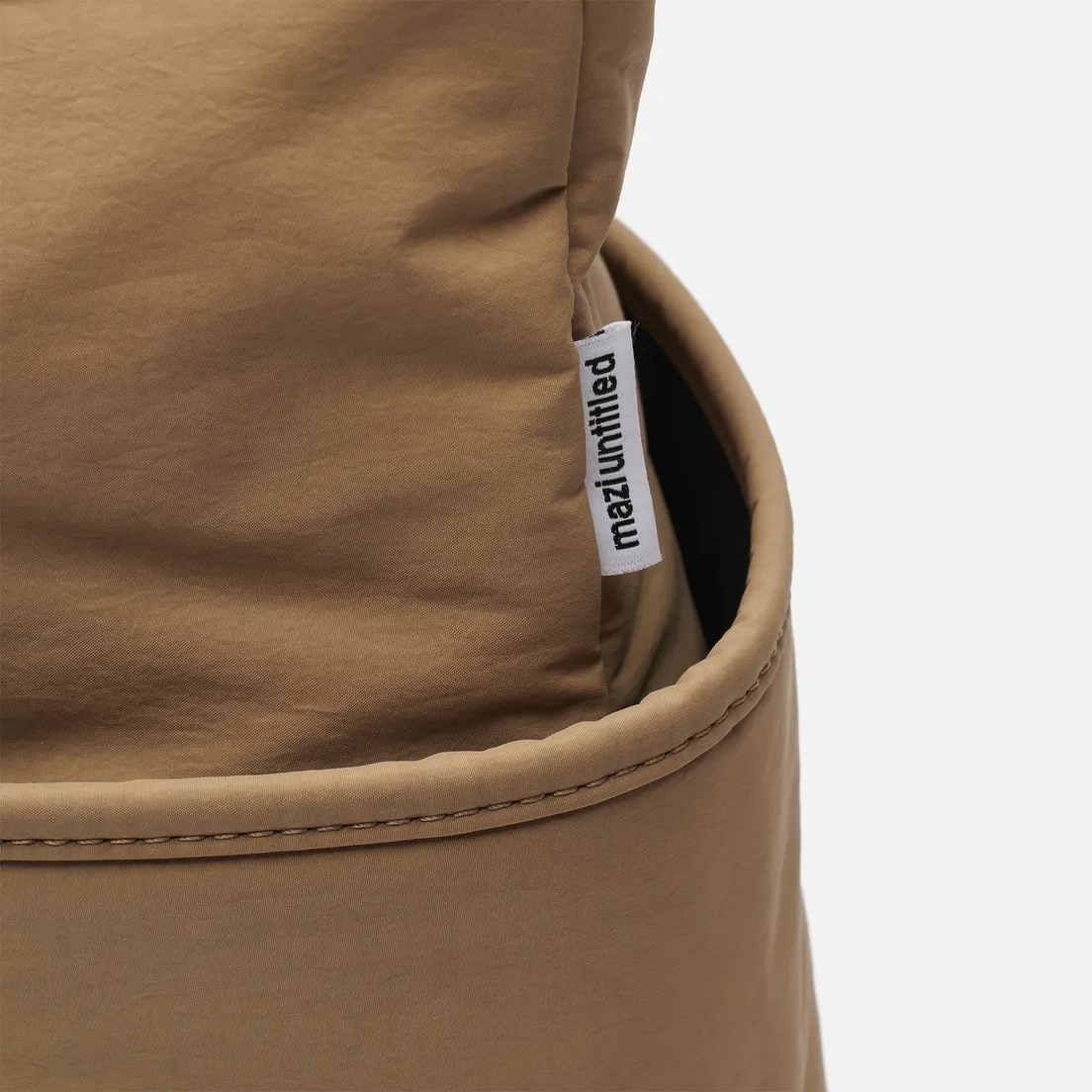 mazi untitled Сумка Cafe Tote