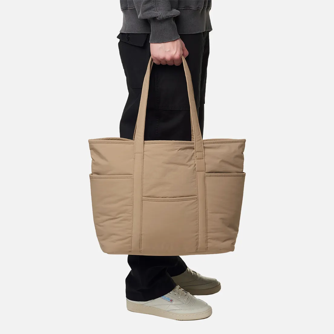 mazi untitled Сумка Cafe Tote