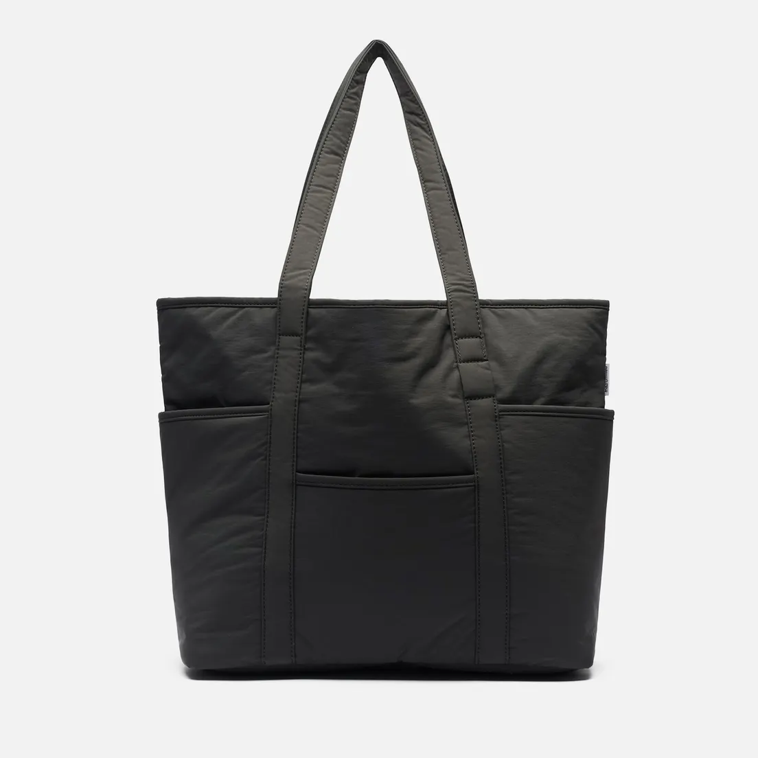 mazi untitled Сумка Cafe Tote