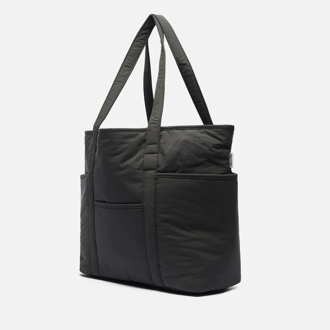 mazi untitled Сумка Cafe Tote