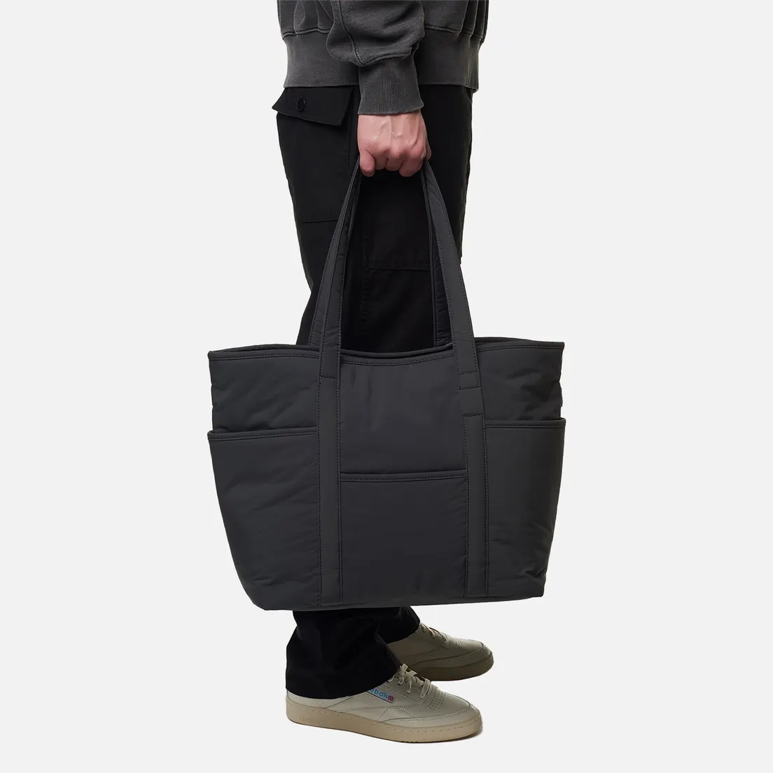 mazi untitled Сумка Cafe Tote