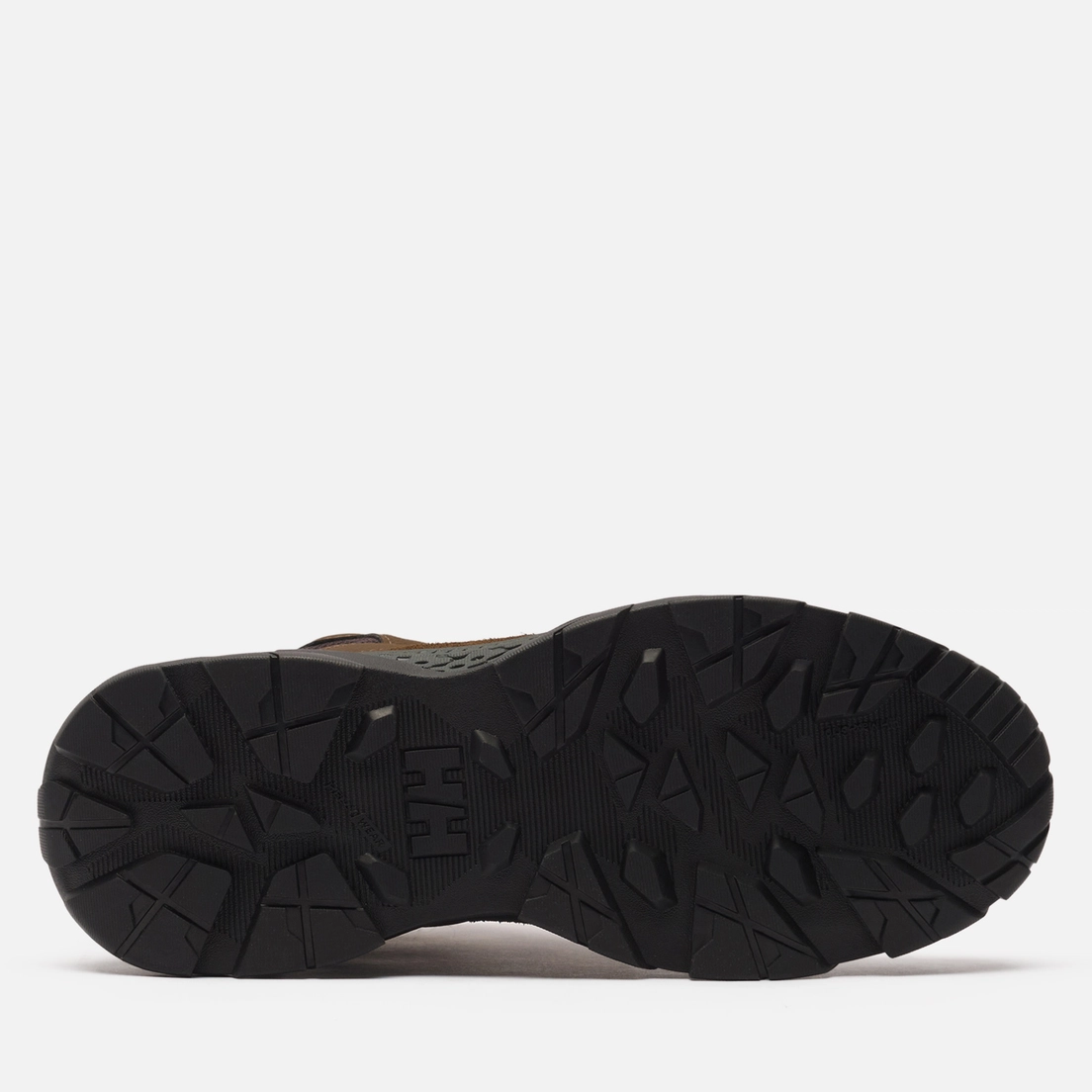 Helly Hansen Мужские ботинки Switchback Mid 3 HT