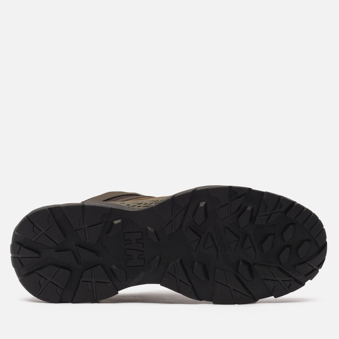 Helly Hansen Мужские ботинки Switchback Low 3 HT