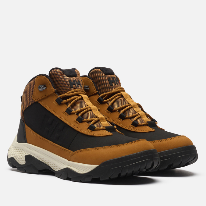 Мужские ботинки Helly Hansen Buckhorn