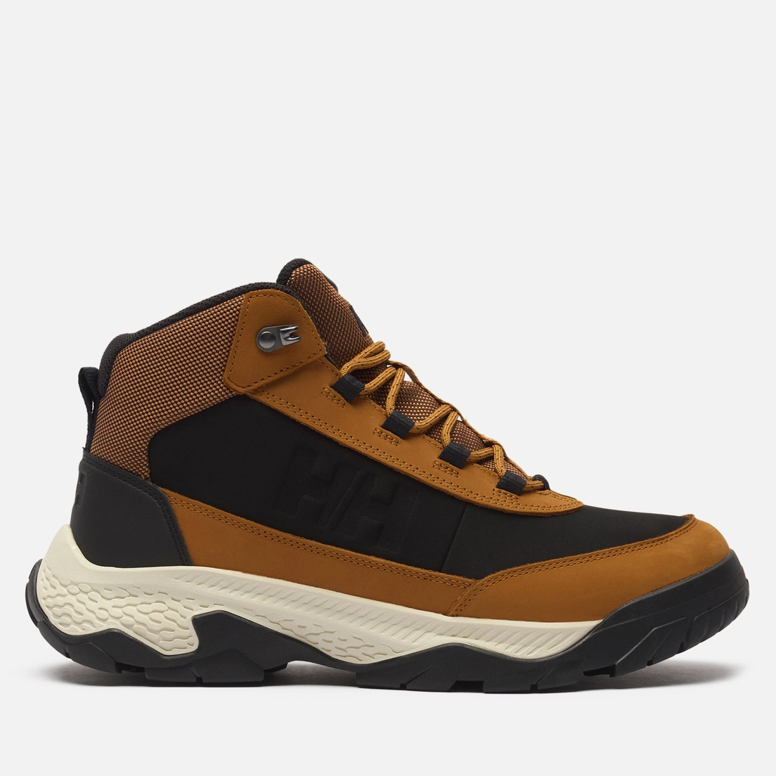 Helly Hansen Мужские ботинки Buckhorn