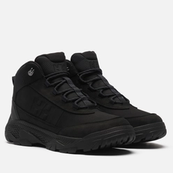 Helly Hansen Мужские ботинки Buckhorn