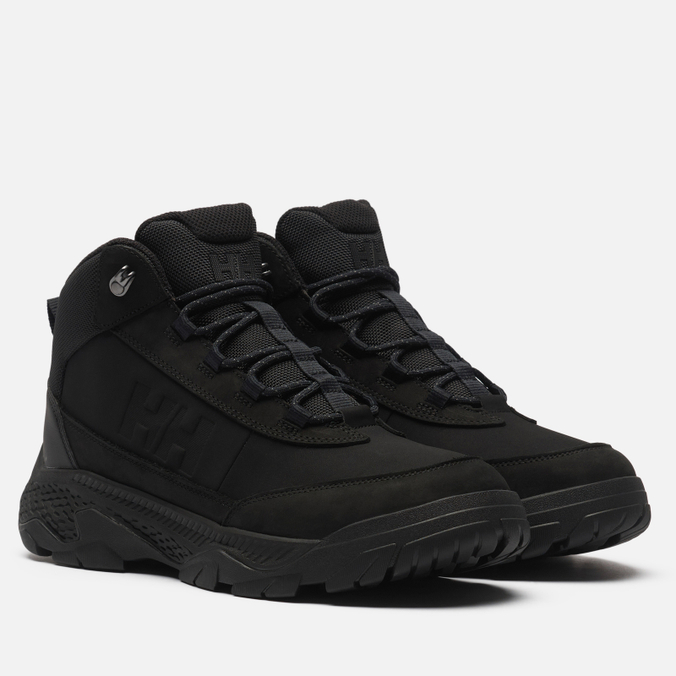 Мужские ботинки Helly Hansen Buckhorn