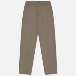 Stan Ray Мужские брюки 1200 Taper Fatigue