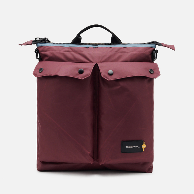 Сумка Property Of… Zoe Bike Pack