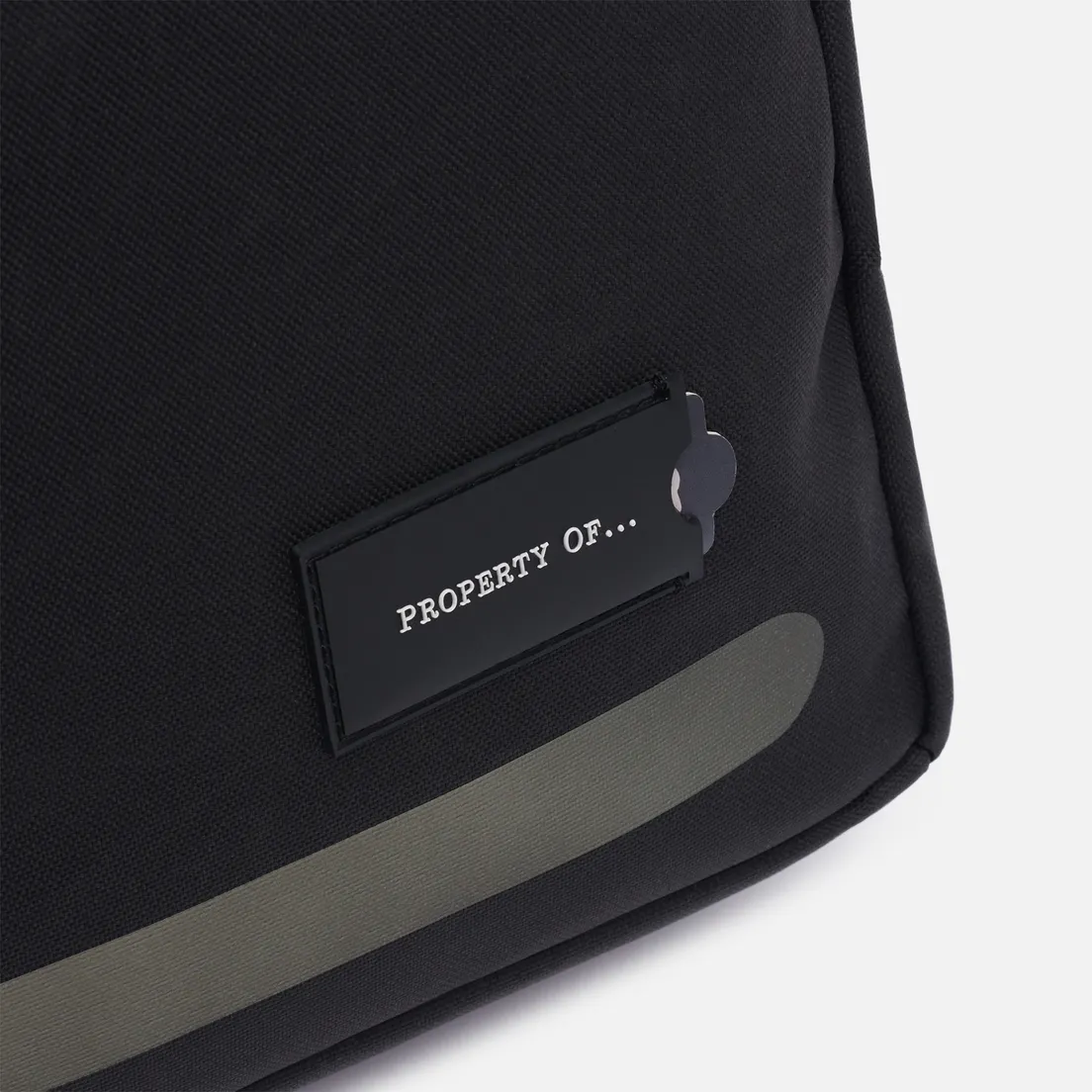 Property Of... Рюкзак Max Bike Pack 2.0