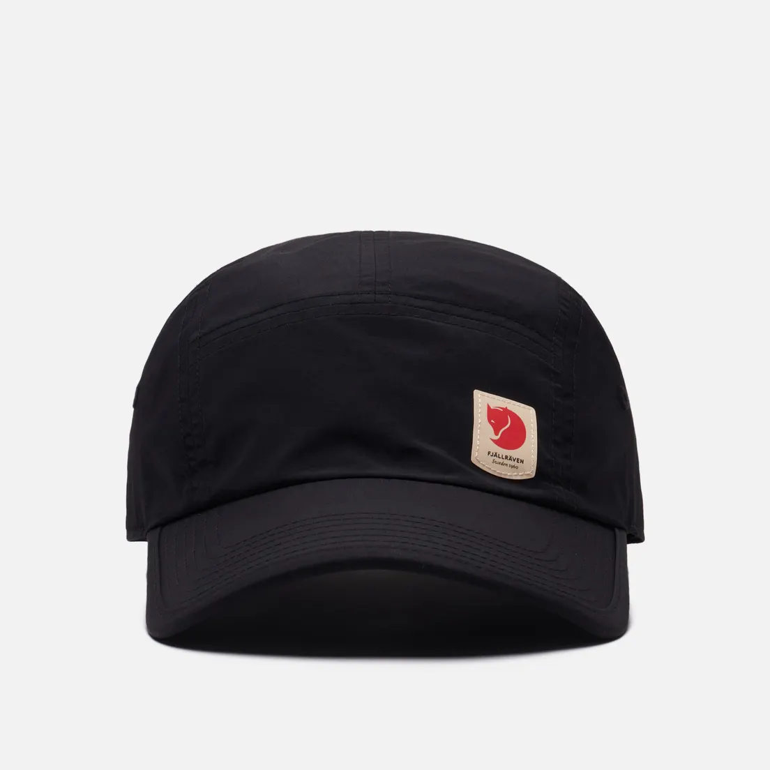 Fjallraven Кепка High Coast Wind