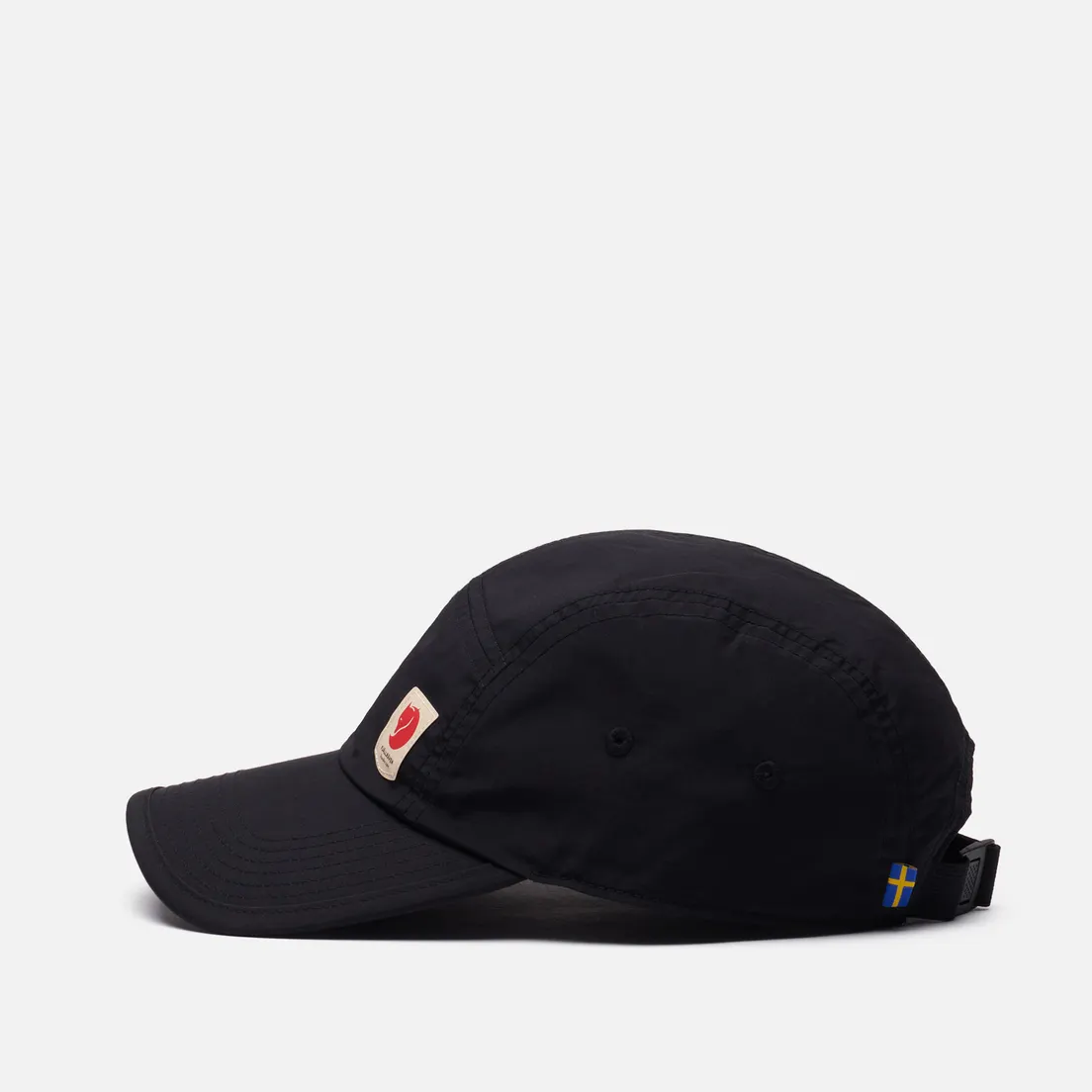 Fjallraven Кепка High Coast Wind