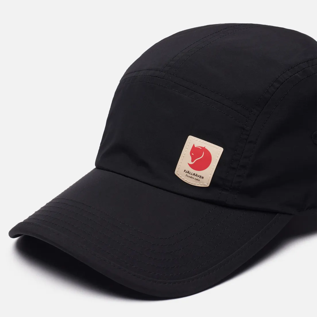 Fjallraven Кепка High Coast Wind