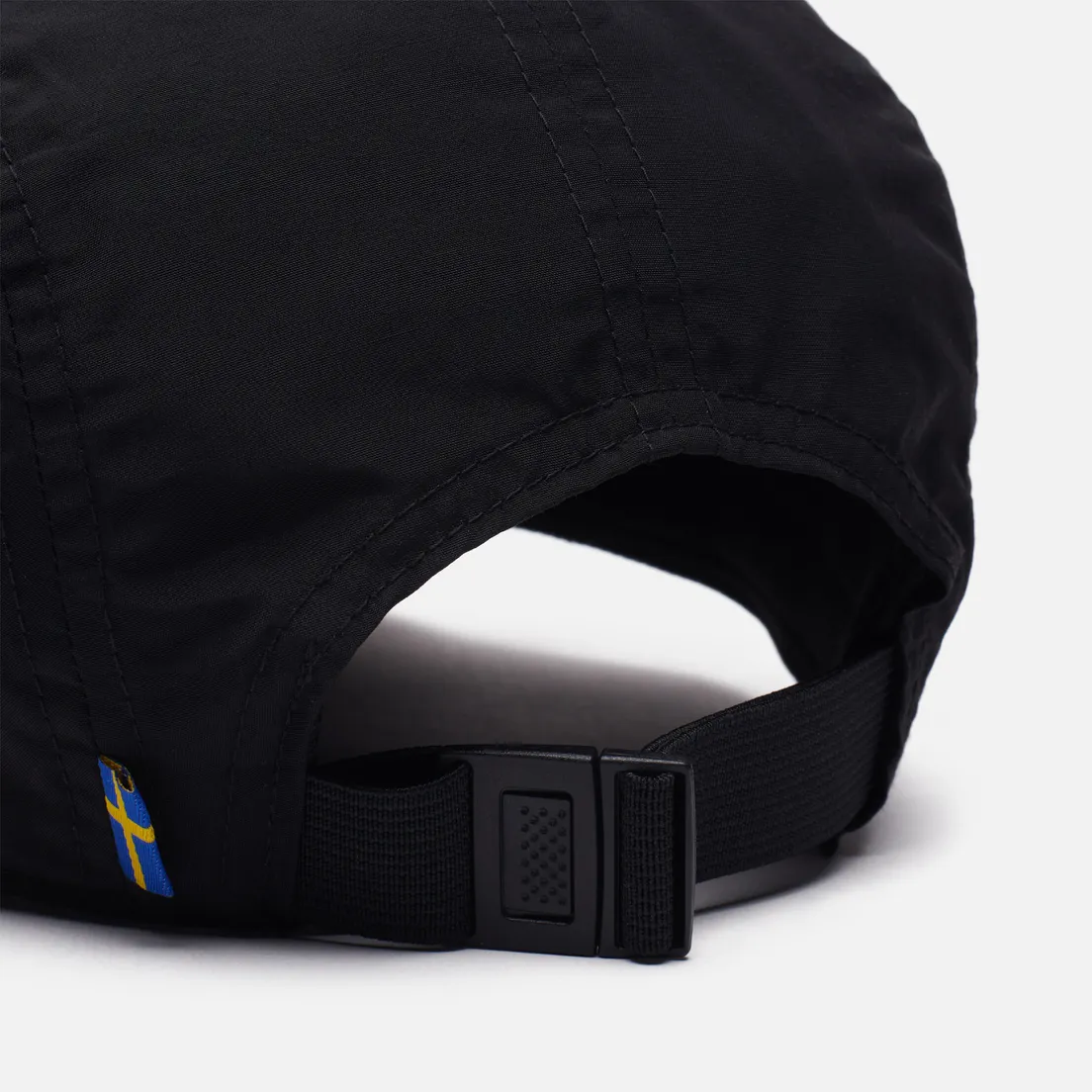 Fjallraven Кепка High Coast Wind
