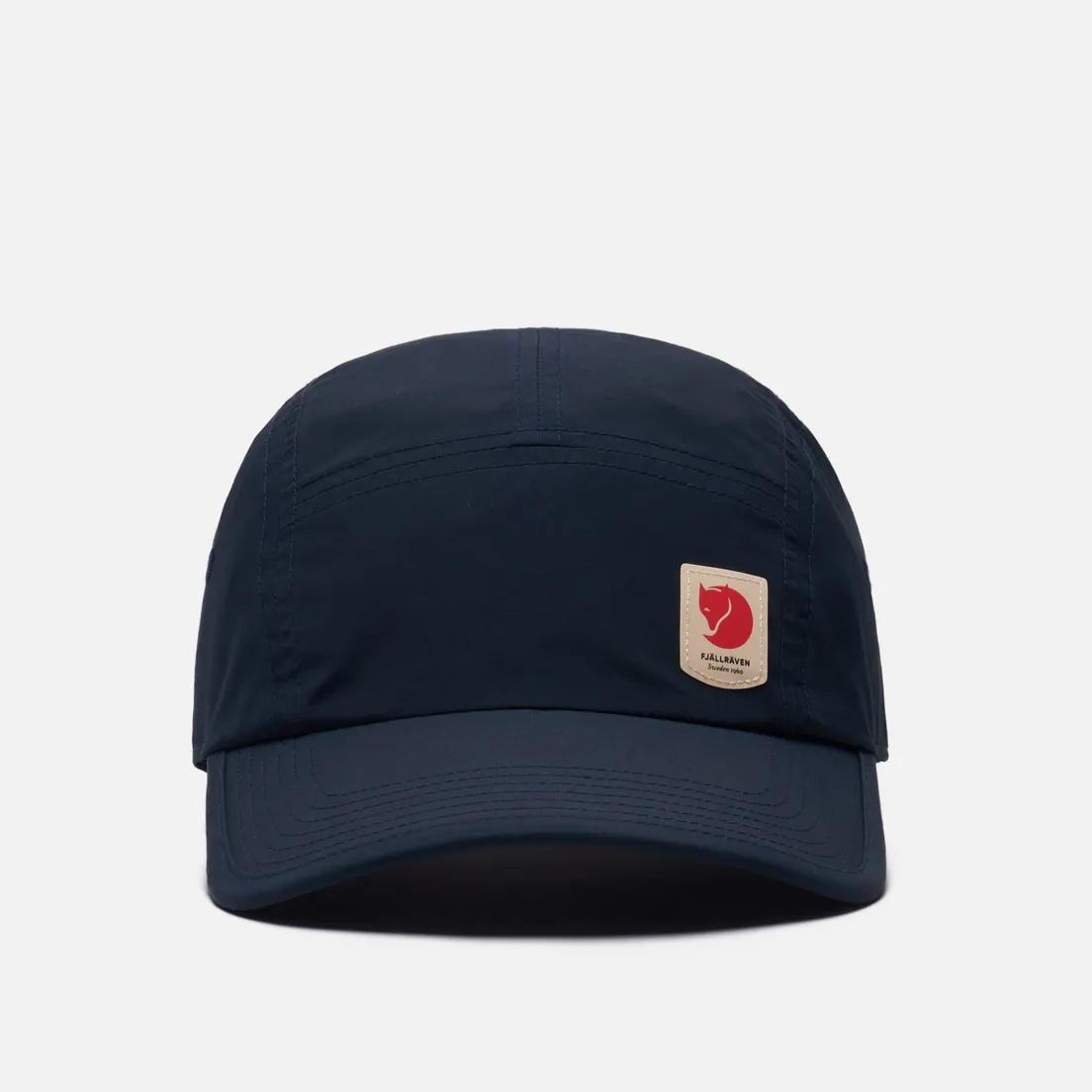 Fjallraven Кепка High Coast Wind
