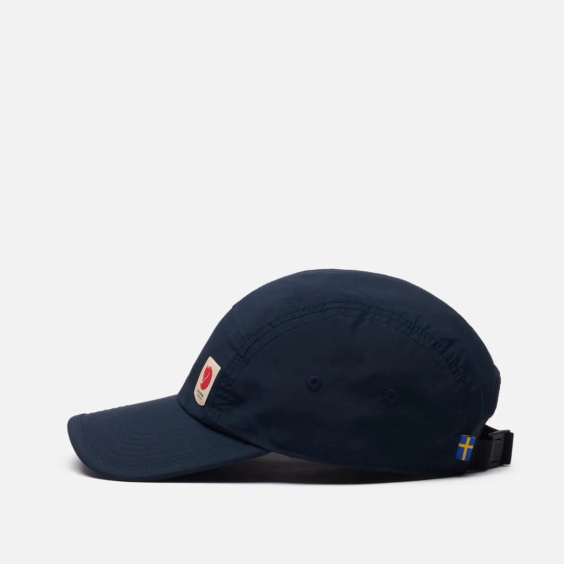 Fjallraven Кепка High Coast Wind