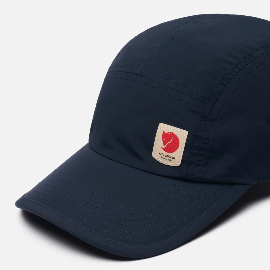 Fjallraven Кепка High Coast Wind