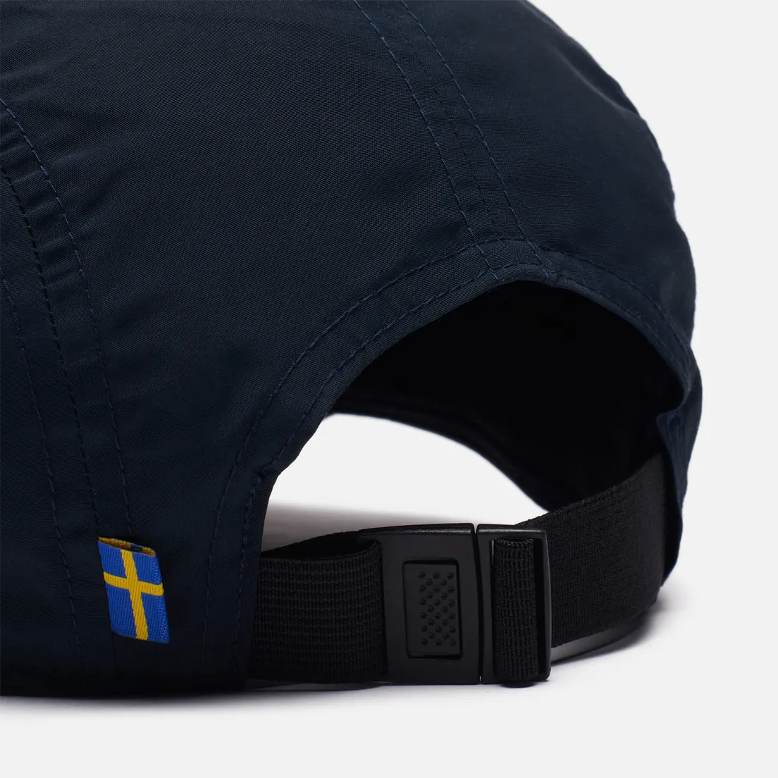 Fjallraven Кепка High Coast Wind