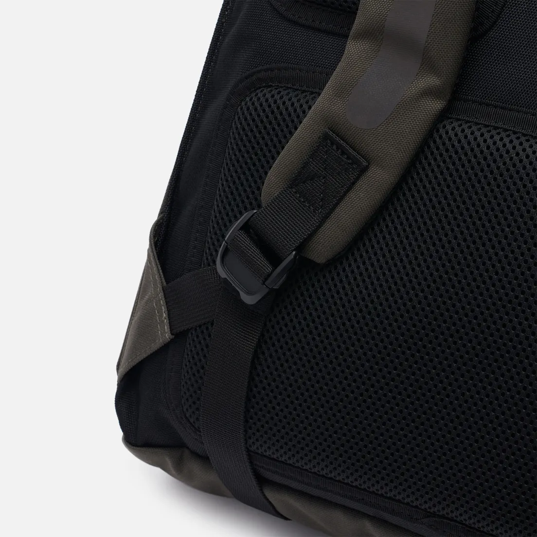 Property Of... Рюкзак Lenny Bike Pack