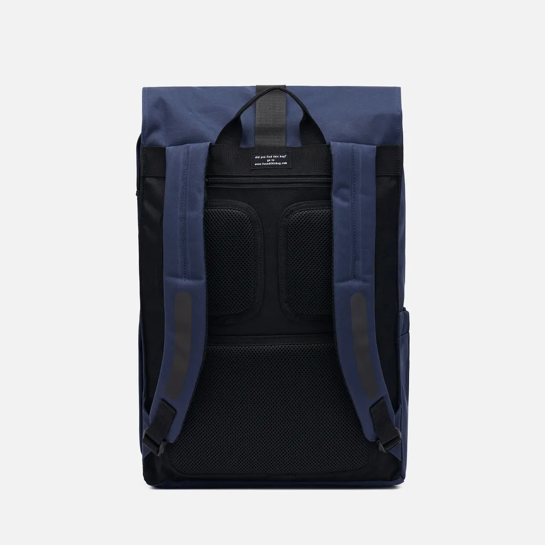 Property Of... Рюкзак Lenny Bike Pack