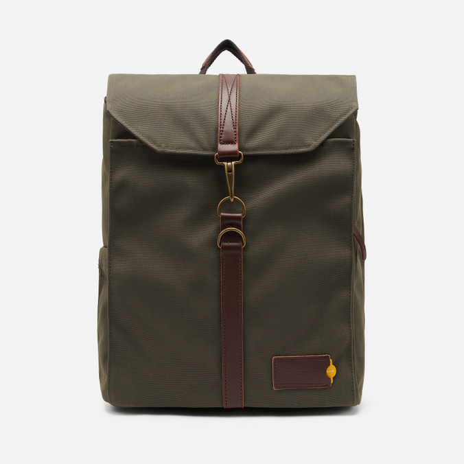 Рюкзак Property Of… Hunter