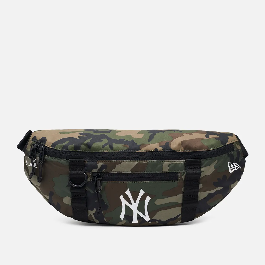 New Era Сумка на пояс MLB NY Yankees