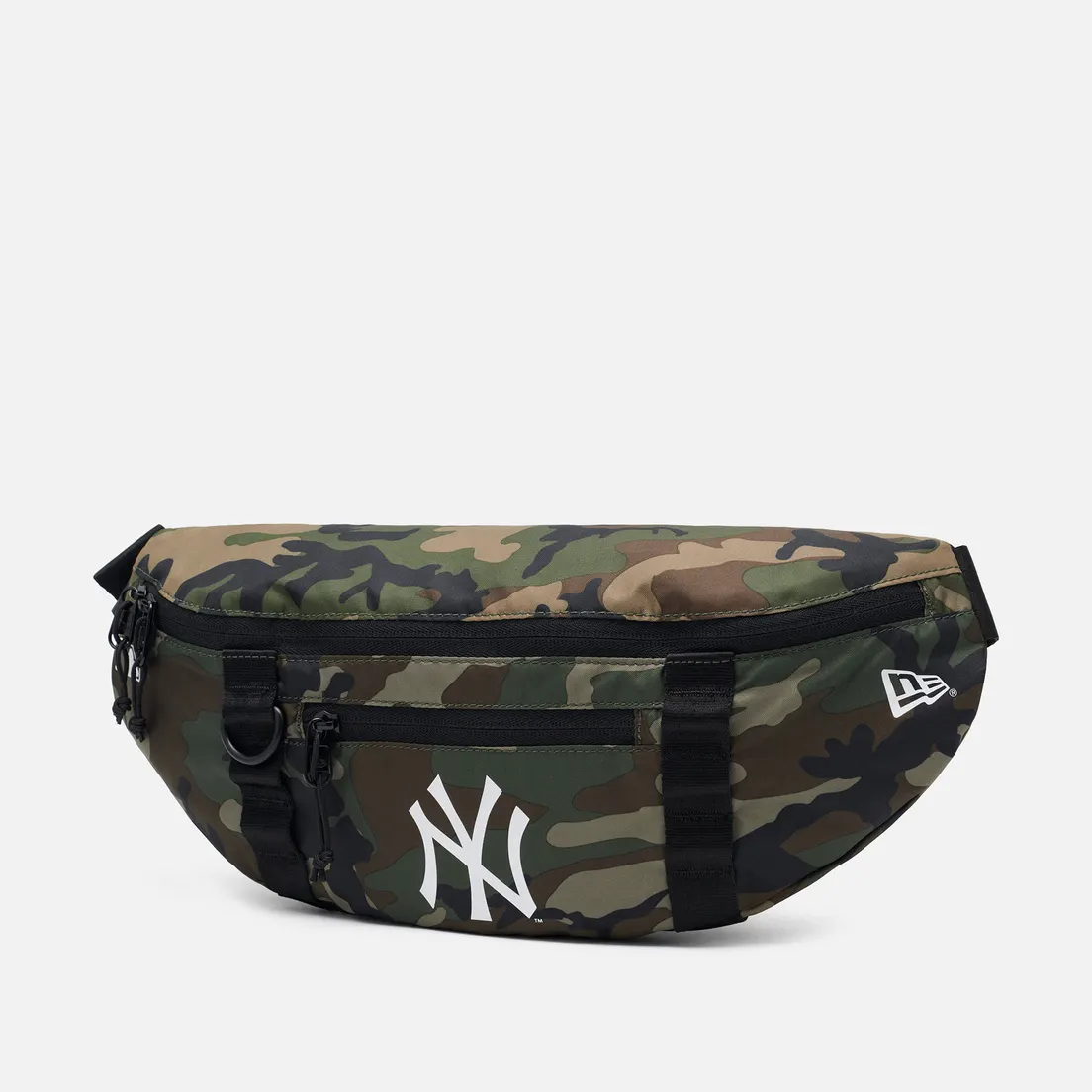 New Era Сумка на пояс MLB NY Yankees