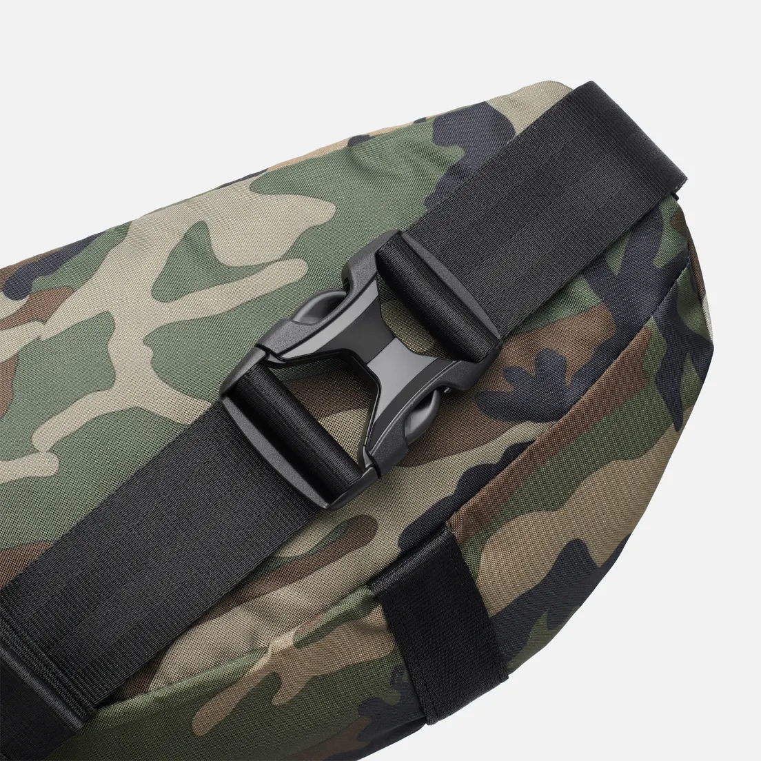 New Era Сумка на пояс MLB NY Yankees