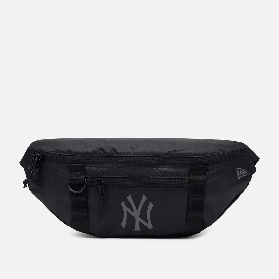 New Era Сумка на пояс MLB NY Yankees