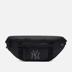 New Era Сумка на пояс MLB NY Yankees