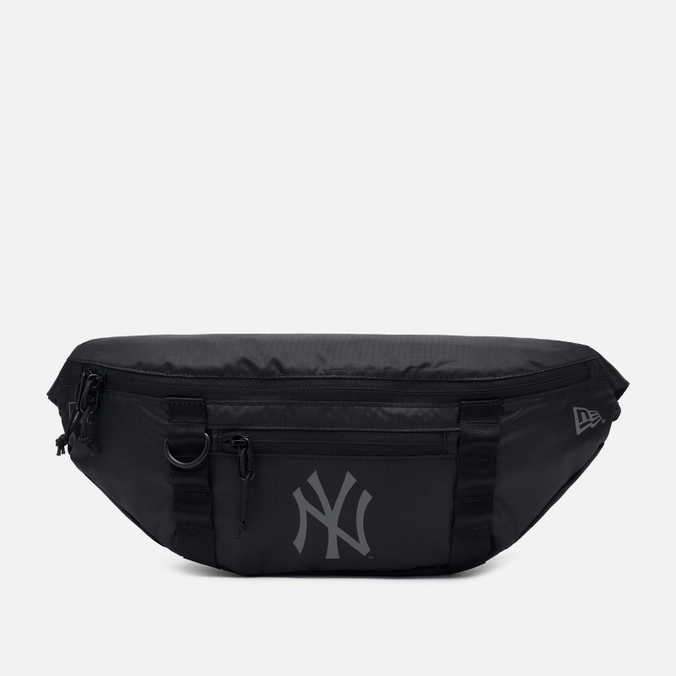 Сумка на пояс New Era MLB NY Yankees