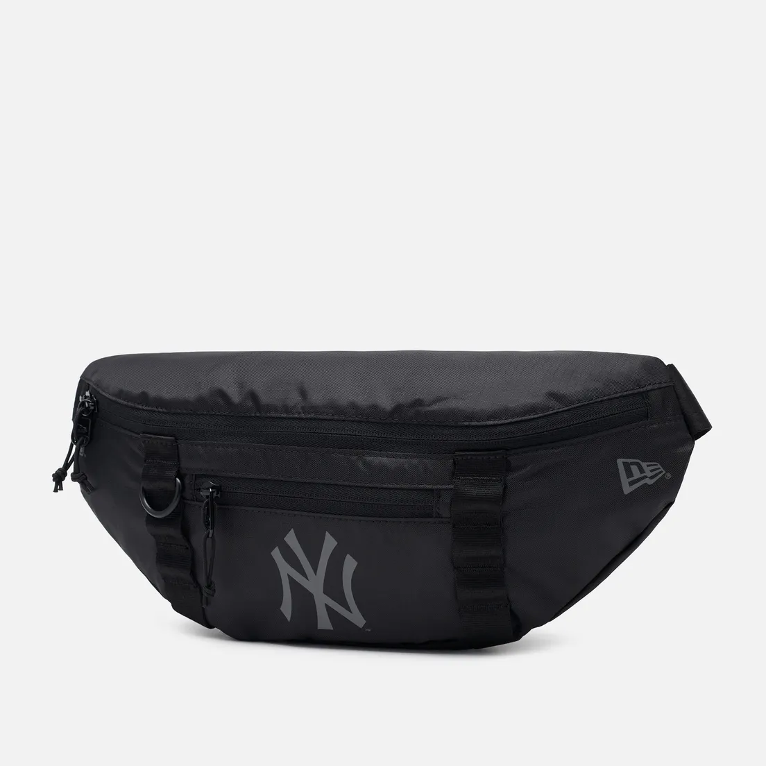 New Era Сумка на пояс MLB NY Yankees