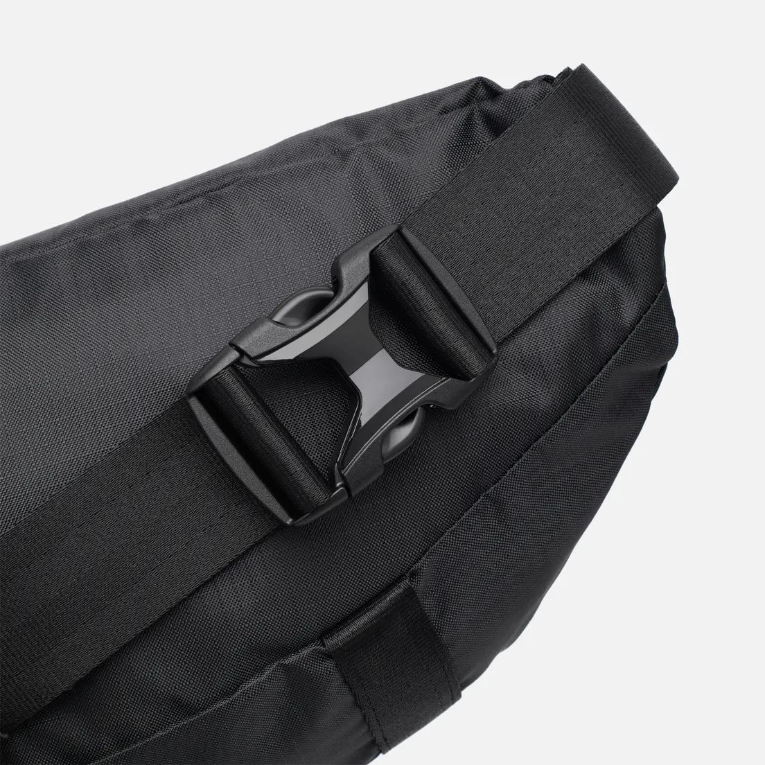 New Era Сумка на пояс MLB NY Yankees