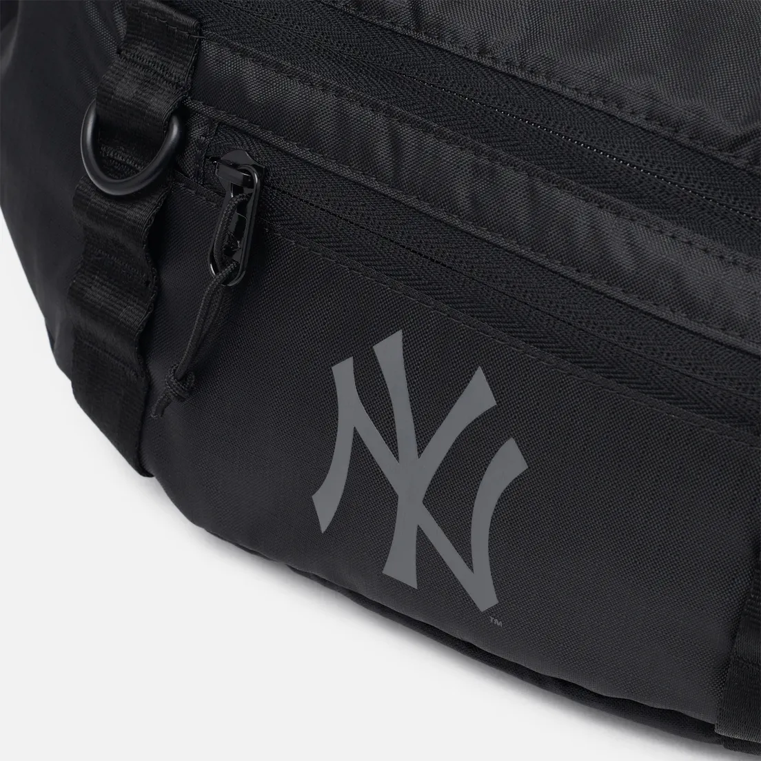 New Era Сумка на пояс MLB NY Yankees