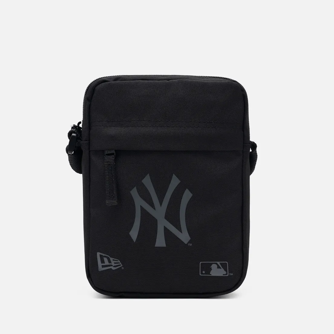 New Era Сумка MLB NY Yankees Side