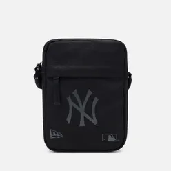 New Era Сумка MLB NY Yankees Side