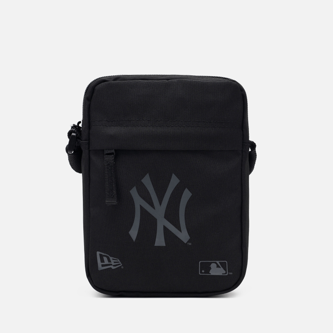 Сумка New Era MLB NY Yankees Side